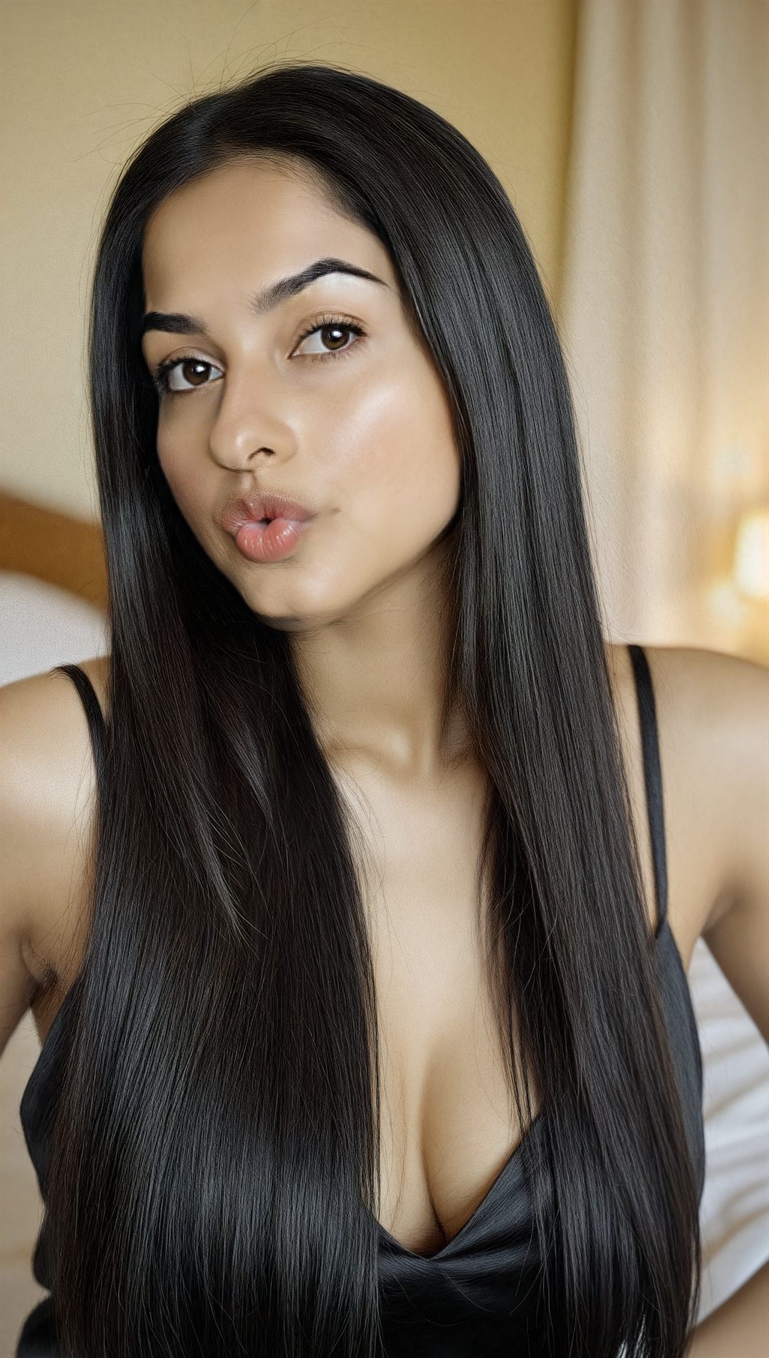 Sweety Patel